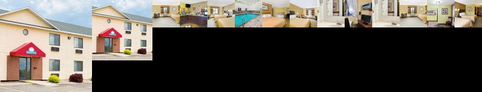 Days Inn Yankton