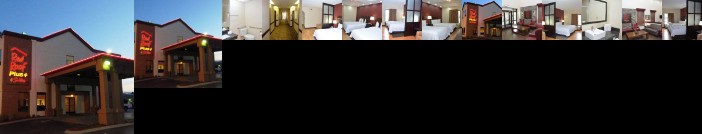 Rodeway Inn & Suites Chattanooga