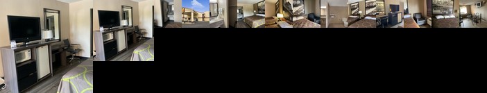 Super 8 Chattanooga