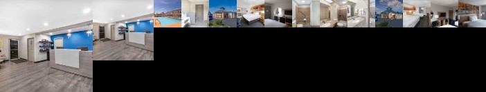 Days Inn Cookeville