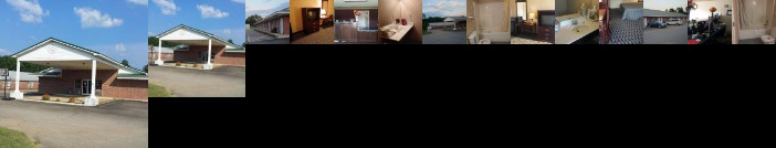 Stonebrook Inn
