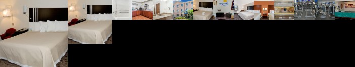Days Inn Dyersburg