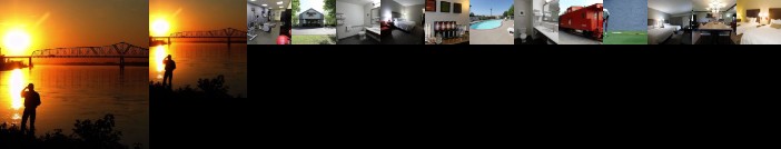 Hampton Inn Dyersburg
