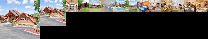 Bent Creek Golf Village