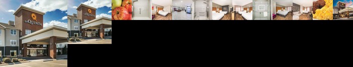 Country Inn & Suites Hixson