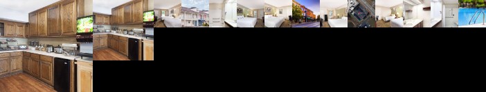 Baymont Inn & Suites Tullahoma