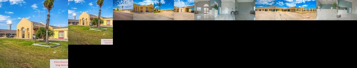 Days Inn Aransas Pass