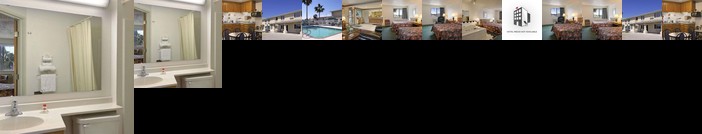 Super 8 Aransas Pass