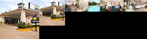 Days Inn Brady