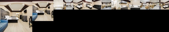 Days Inn Channelview TX