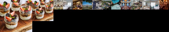 Gaylord Texan Resort & Convention Center