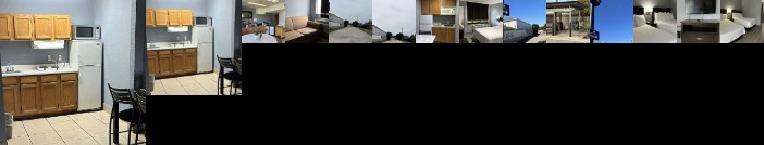 Americas Best Value Inn Groves