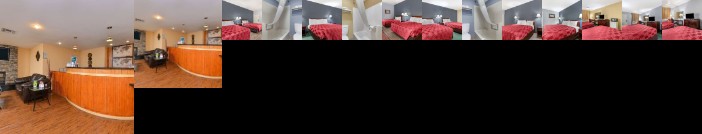 Days Inn Junction Resort