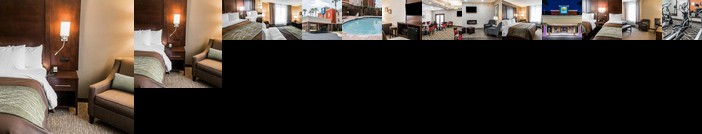 Knights Inn and Suites Rio Grande Valley Pharr