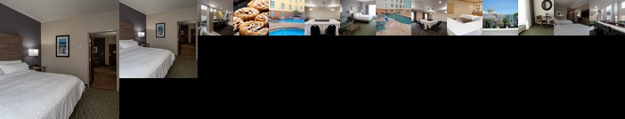Holiday Inn Express Hotel & Suites Port Aransas Beach Area