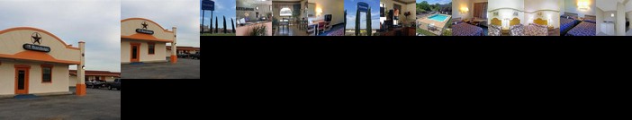 Travelodge Temple