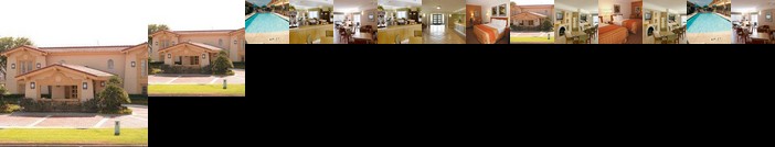 La Quinta Inn Texas City