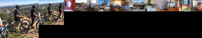 Bryce Canyon Resort