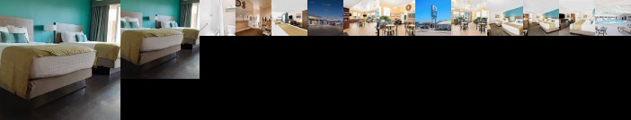 BEST WESTERN Paradise Inn of Nephi
