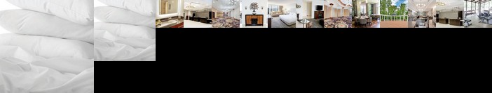 Doubletree by Hilton Charlottesville