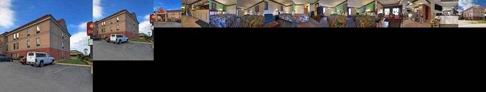Econo Lodge Hopewell