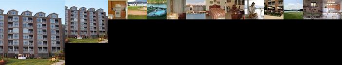 Mariners Landing Golf and Lake Community
