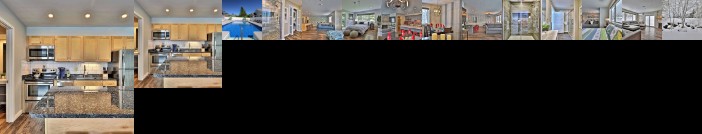 Killington Center Inn & Suites