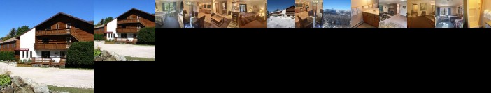 Mountain Sports Inn