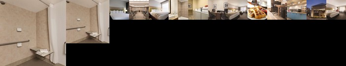 Country Inn & Suites Bothell