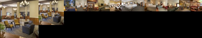 Inn Gig Harbor