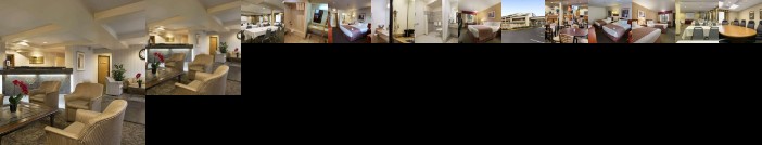 Baymont Inn & Suites Kirkland