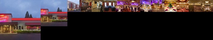 Holiday Inn Seattle Renton