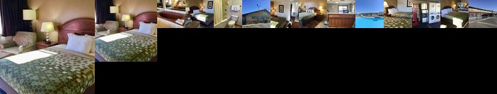 Country Inn & Suites Sunnyside