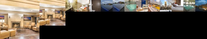Holiday Inn Express Walla Walla