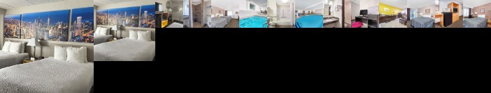 Days Inn Fond du Lac