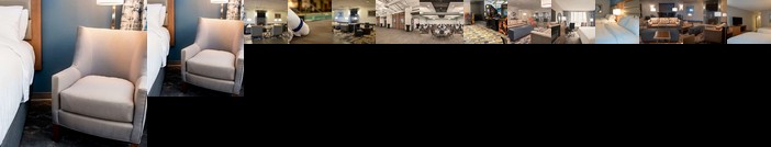 Holiday Inn Fond du Lac