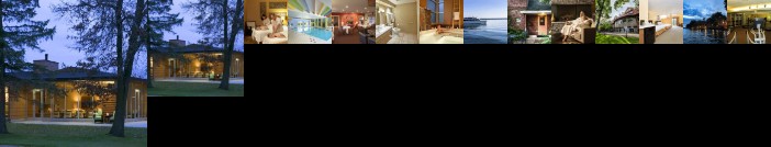 Heidel House Resort & Spa