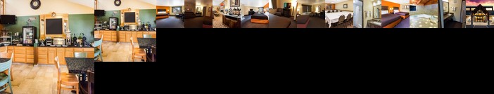 Americinn Menomonie