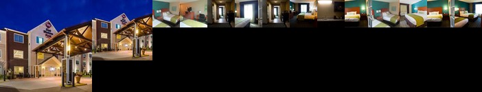Country Inn & Suites By Carlson, Menomonie
