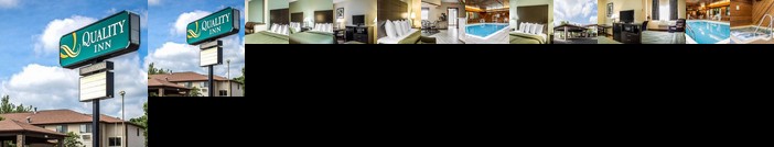 Comfort Inn Minocqua