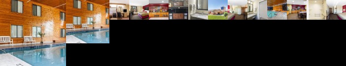 Sleep Inn Mukwonago