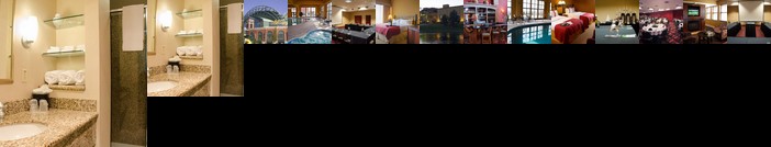 Holiday Inn Pewaukee