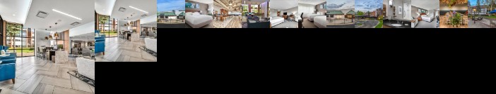 Marriott Hotel Racine