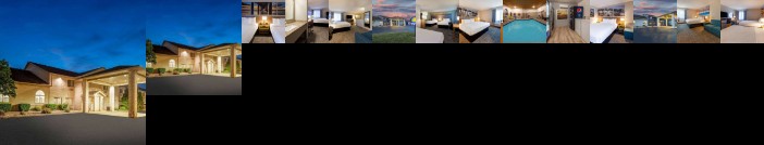 Days Inn Racine Sturtevant