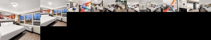 Days Inn & Suites Rhinelander