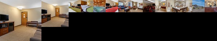 Comfort Inn Rhinelander
