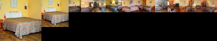 Holiday Acres Resort