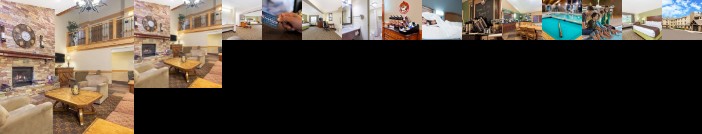 AmericInn Motel & Suites Sheboygan