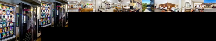 Comfort Inn Sheboygan