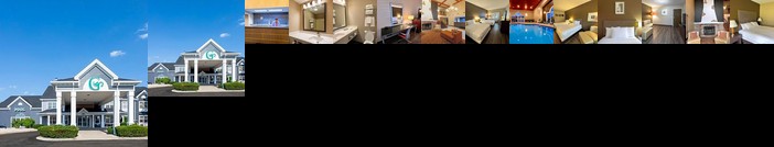 Country Inn & Suites By Carlson, Waunakee